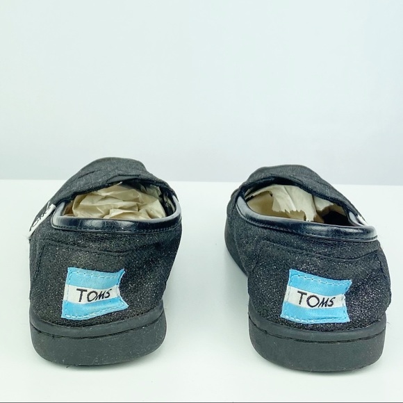 TOMS-Excellent Condition - Picture 3 of 7